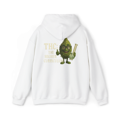 Hoodie 063 Back White.png